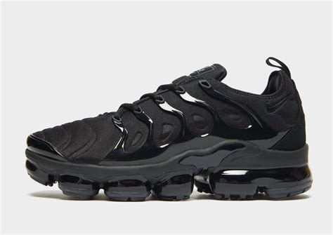 nike air vapormax heren goen|Nike Air VaporMax.